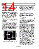 ADL5310ACP-R2 Datasheet HTML 14Page - Analog Devices 