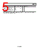 ADM1175-1ARMZ-R7 Datasheet HTML 5Page - Analog Devices 