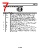 ADM1175-1ARMZ-R7 Datasheet HTML 7Page - Analog Devices 