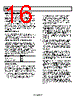 ADM1175-2ARMZ-R7 Datasheet HTML 16Page - Analog Devices 