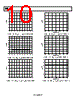 ADM1175-2ARMZ-R7 Datasheet HTML 10Page - Analog Devices 
