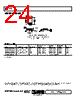 ADM1175-3ARMZ-R7 Datasheet HTML 24Page - Analog Devices 