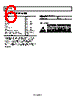 ADM1175-3ARMZ-R7 Datasheet HTML 6Page - Analog Devices 