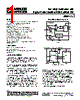 ADM1175-3ARMZ-R7 Datasheet HTML 1Page - Analog Devices 