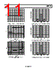 ADM1175-3ARMZ-R7 Datasheet HTML 11Page - Analog Devices 