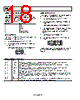 ADM1175-4ARMZ-R7 Datasheet HTML 18Page - Analog Devices 