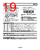 ADM1175-4ARMZ-R7 Datasheet HTML 19Page - Analog Devices 
