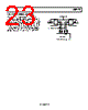 ADM1175-4ARMZ-R7 Datasheet HTML 23Page - Analog Devices 