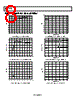 ADM1175-4ARMZ-R7 Datasheet HTML 8Page - Analog Devices 