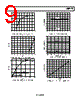 ADM1175-4ARMZ-R7 Datasheet HTML 9Page - Analog Devices 