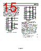 ADM1175-4ARMZ-R7 Datasheet HTML 15Page - Analog Devices 