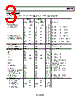 ADG2108BCPZ-R2 Datasheet HTML 3Page - Analog Devices 