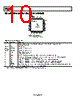 ADG2108BCPZ-R2 Datasheet HTML 10Page - Analog Devices 