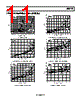 ADG2108BCPZ-R2 Datasheet HTML 11Page - Analog Devices 