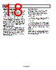 ADG2108YCPZ-R2 Datasheet HTML 18Page - Analog Devices 