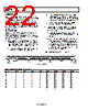 ADG2108YCPZ-R2 Datasheet HTML 22Page - Analog Devices 
