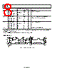 ADG2108YCPZ-R2 Datasheet HTML 8Page - Analog Devices 