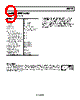 ADG2108YCPZ-R2 Datasheet HTML 9Page - Analog Devices 