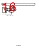 ADG2108YCPZ-R2 Datasheet HTML 16Page - Analog Devices 