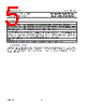 BF246A Datasheet HTML 5Page - NXP Semiconductors 