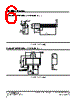 79L12ACD-R2 Datasheet HTML 6Page - List of Unclassifed Manufacturers 