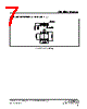 79L15ACD-R2 Datasheet HTML 7Page - List of Unclassifed Manufacturers 