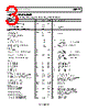 ADM1177-2ARMZ-R7 Datasheet HTML 3Page - Analog Devices 