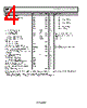 ADM1177-2ARMZ-R7 Datasheet HTML 4Page - Analog Devices 