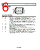 ADM1177-2ARMZ-R7 Datasheet HTML 6Page - Analog Devices 