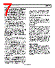 ADM1177-2ARMZ-R7 Datasheet HTML 7Page - Analog Devices 