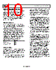 ADM1177-2ARMZ-R7 Datasheet HTML 10Page - Analog Devices 