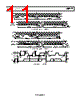 ADM1177-2ARMZ-R7 Datasheet HTML 11Page - Analog Devices 