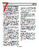 ADM1178-2ARMZ-R7 Datasheet HTML 7Page - Analog Devices 