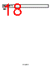 ADP175ARMZ-2.5-R7 Datasheet HTML 18Page - Analog Devices 
