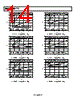 ADP175ARMZ-2.5-R7 Datasheet HTML 14Page - Analog Devices 