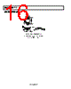 ADP175ARMZ-3.0-R7 Datasheet HTML 16Page - Analog Devices 