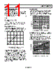 ADP175ARMZ-3.3-R7 Datasheet HTML 11Page - Analog Devices 