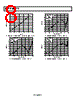 ADP175ARMZ-R7 Datasheet HTML 8Page - Analog Devices 