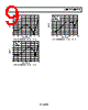 ADP176ARMZ-1.2-R7 Datasheet HTML 9Page - Analog Devices 