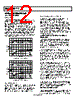 ADP176ARMZ-3.0-R7 Datasheet HTML 12Page - Analog Devices 