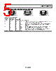 ADP176ARMZ-3.3-R7 Datasheet HTML 5Page - Analog Devices 