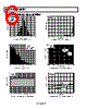 AD8665ARJZ-R2 Datasheet HTML 6Page - Analog Devices 