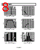 AD8665ARJZ-R2 Datasheet HTML 8Page - Analog Devices 