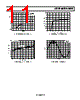 AD8665ARJZ-R2 Datasheet HTML 11Page - Analog Devices 