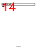 AD8666ARMZ-R2 Datasheet HTML 14Page - Analog Devices 