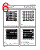 BF556A Datasheet HTML 6Page - NXP Semiconductors 