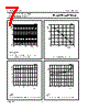 BF556A Datasheet HTML 7Page - NXP Semiconductors 