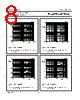 BF556A Datasheet HTML 8Page - NXP Semiconductors 