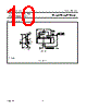 BF556A Datasheet HTML 10Page - NXP Semiconductors 
