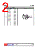 88C34-AF5-R Datasheet HTML 2Page - Unisonic Technologies 